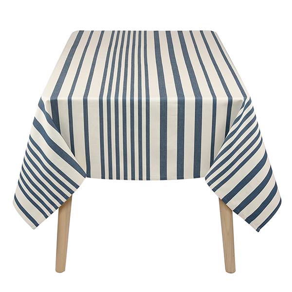 Nappe coton Adour ARTIGA