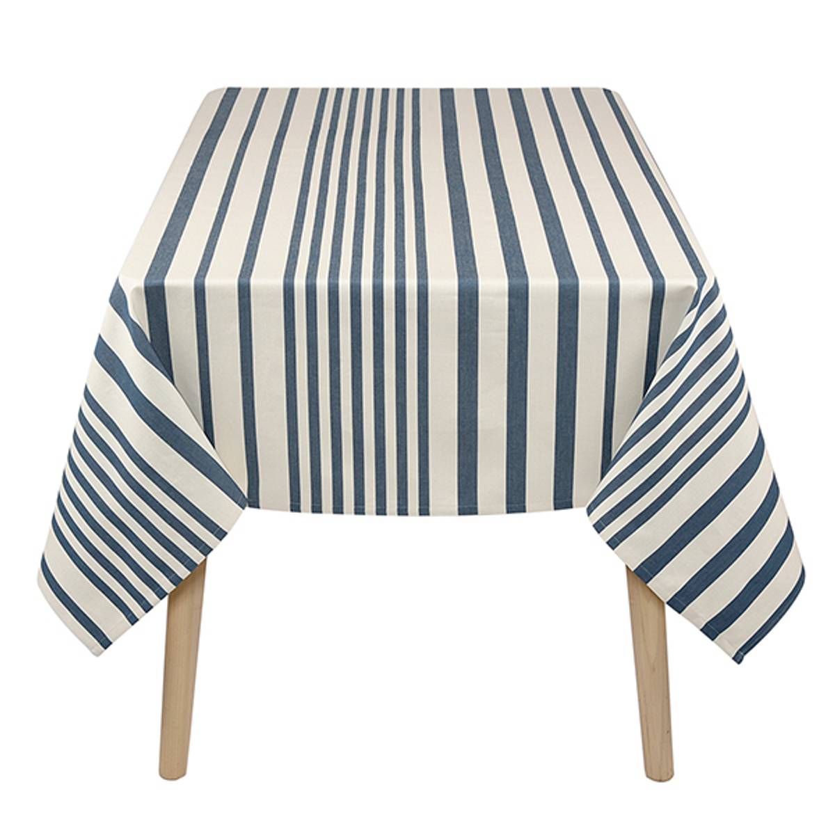 Nappe coton Adour ARTIGA Nappe coton Adour ARTIGA