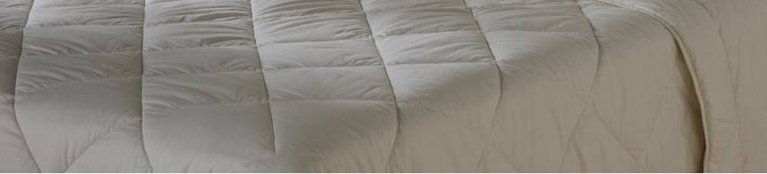 Image Choisir la taille de sa couette