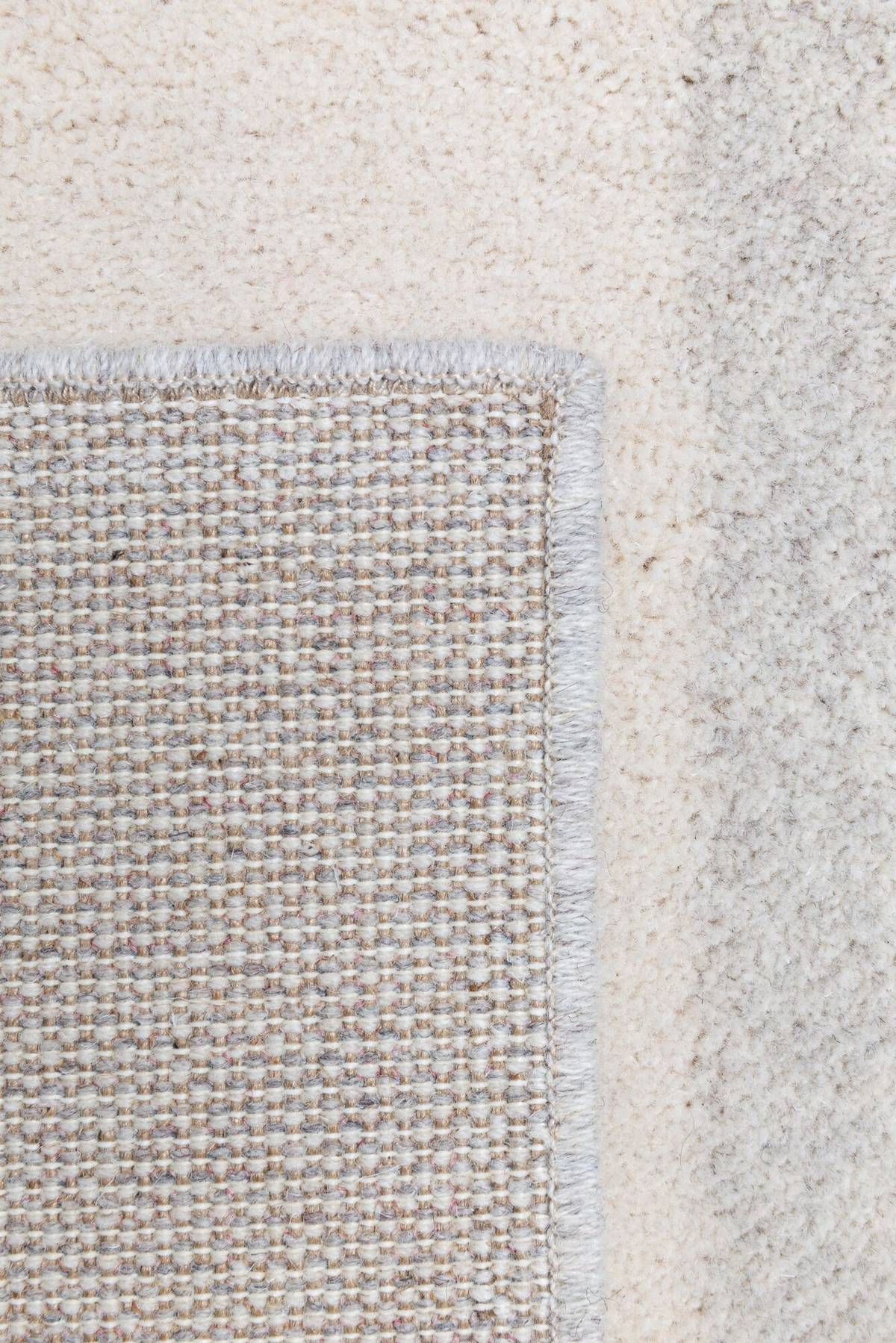 Tapis Osée Tapis Osée