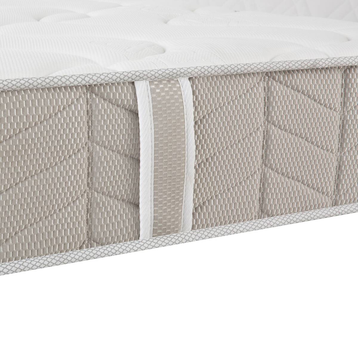 Matelas mousse 21 cm Olio 2 Matelas mousse 21 cm Olio 2