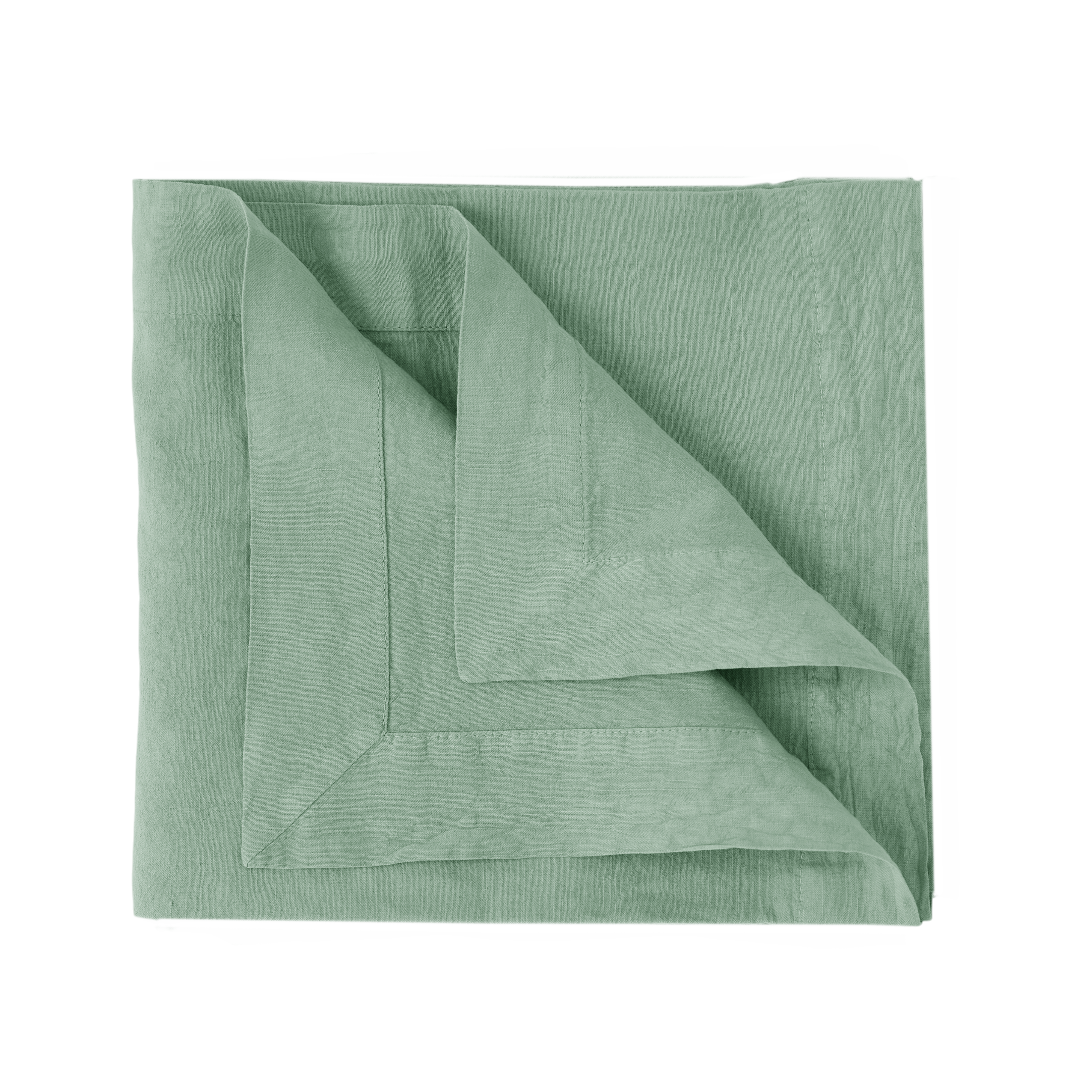 Nappe coton lin Eline