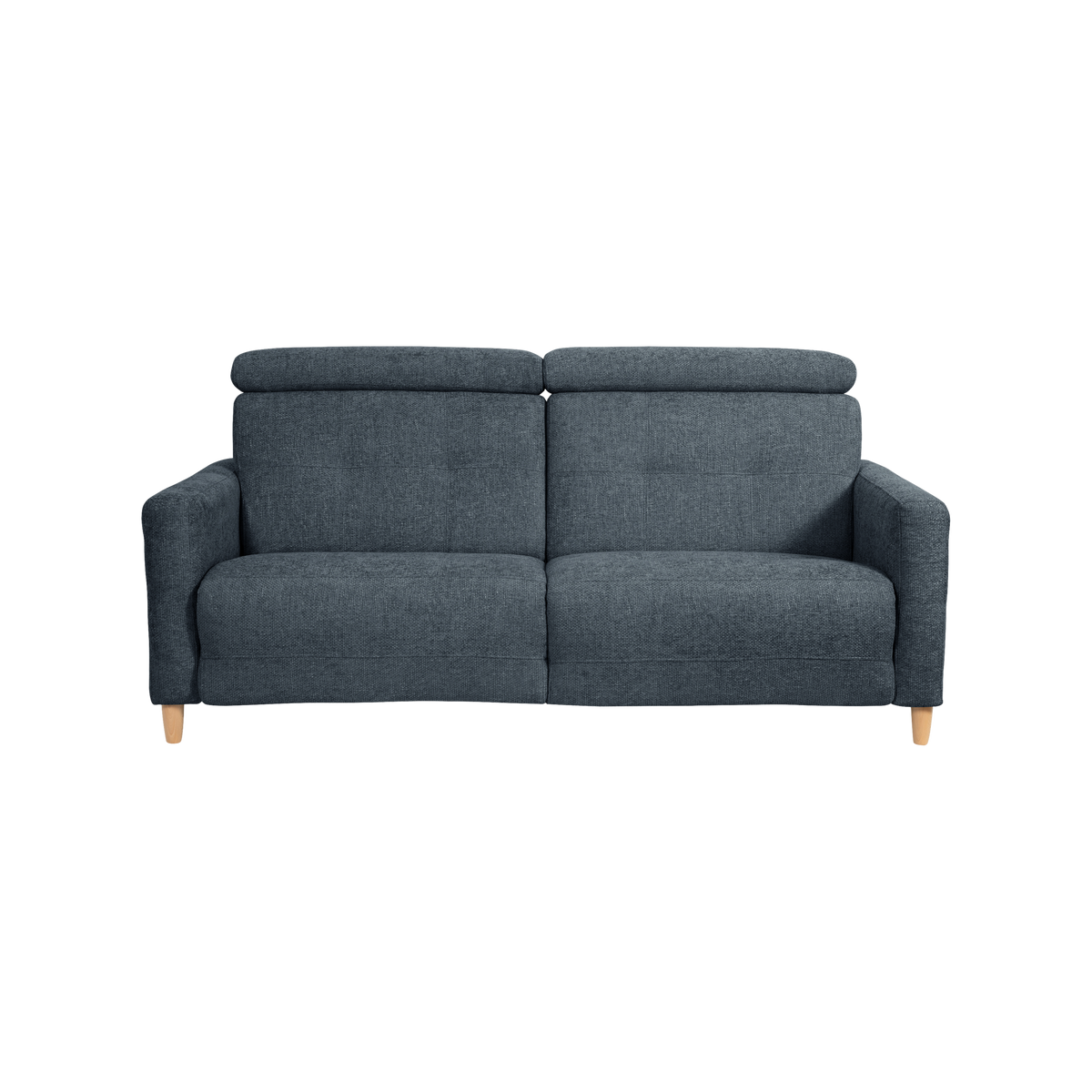 Canapé tissu Chambord Canapé tissu Chambord