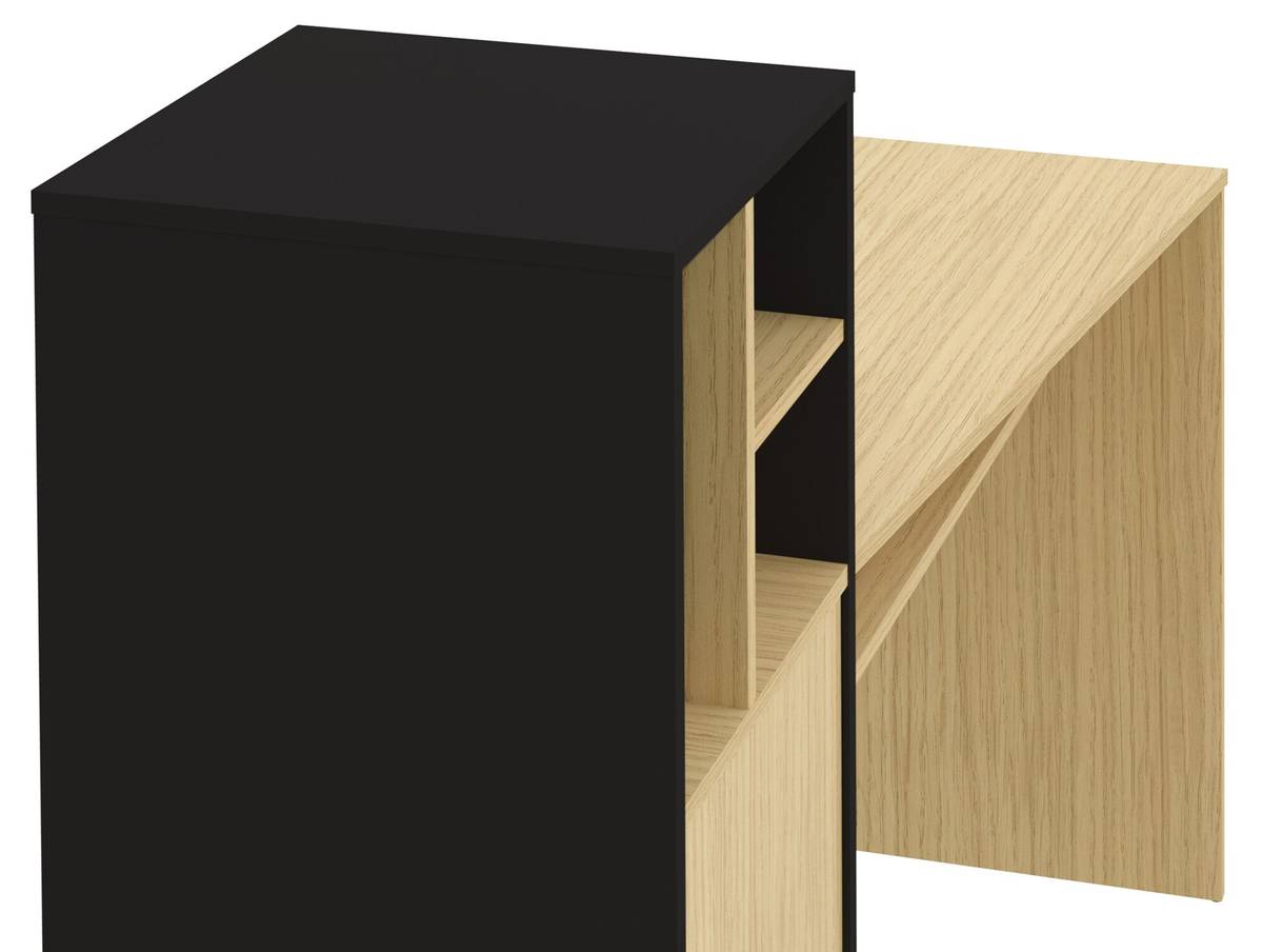 Bureau Mitch Bureau Mitch