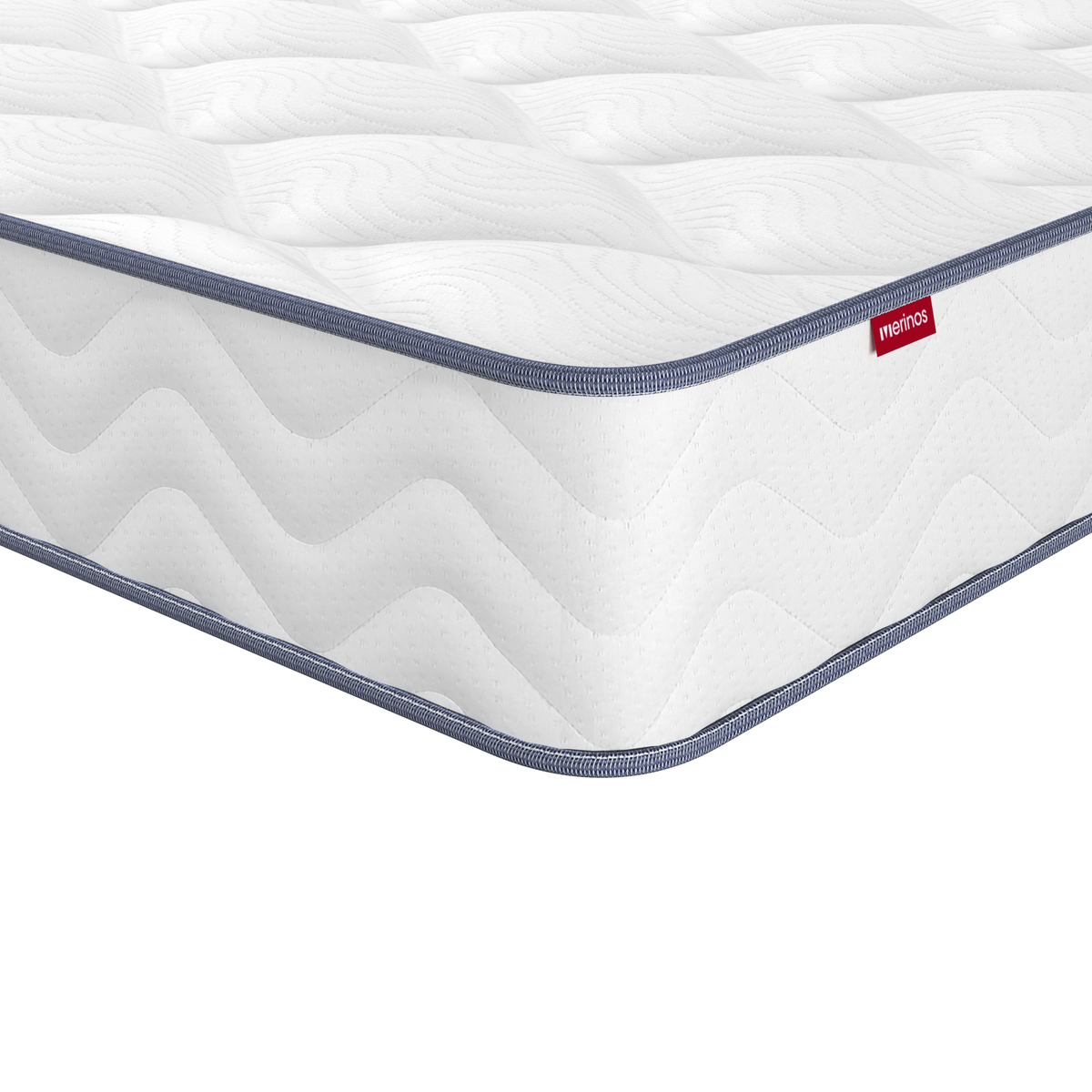 Matelas mousse 23 cm Sweety Matelas mousse 23 cm Sweety