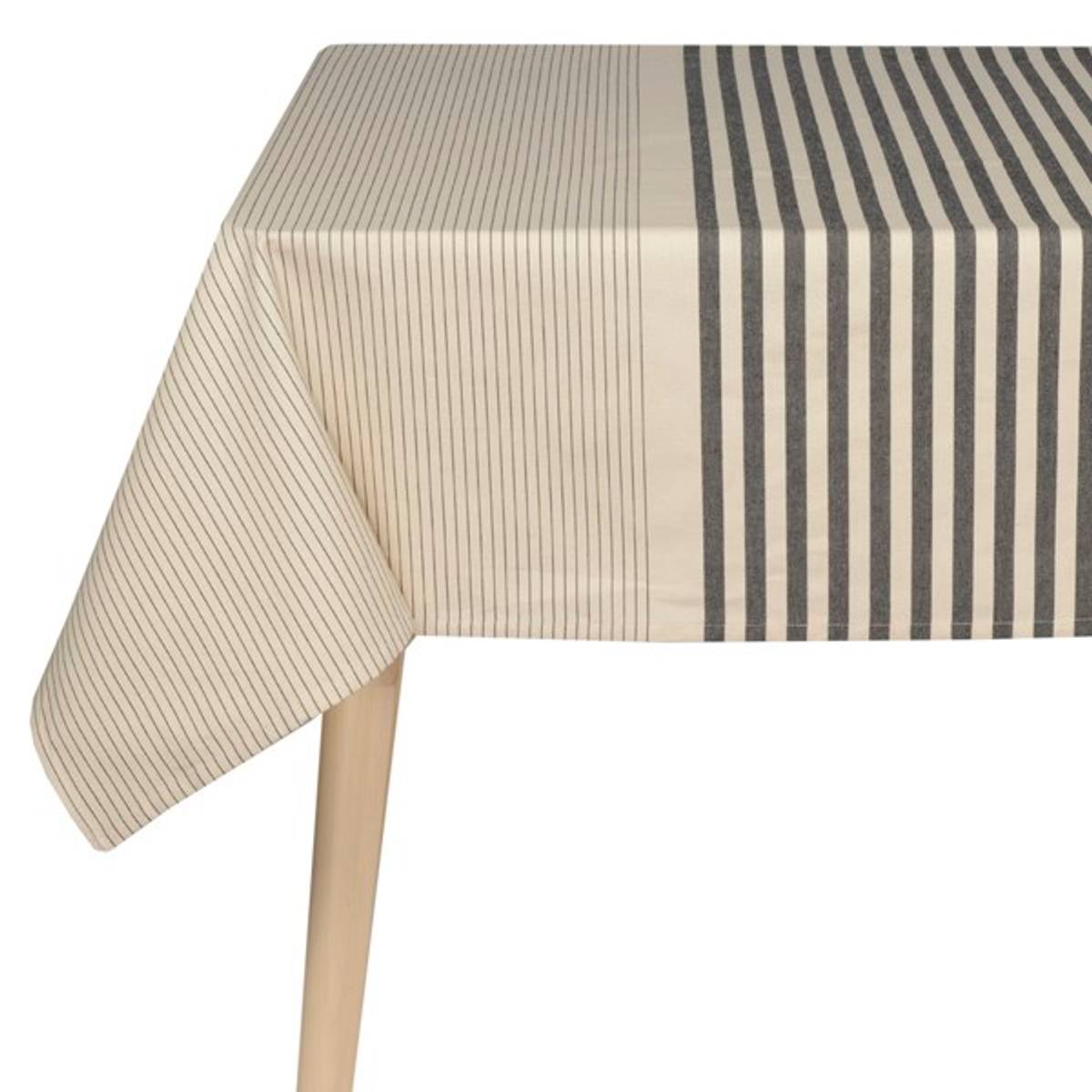 Nappe Sauvelade Nappe Sauvelade