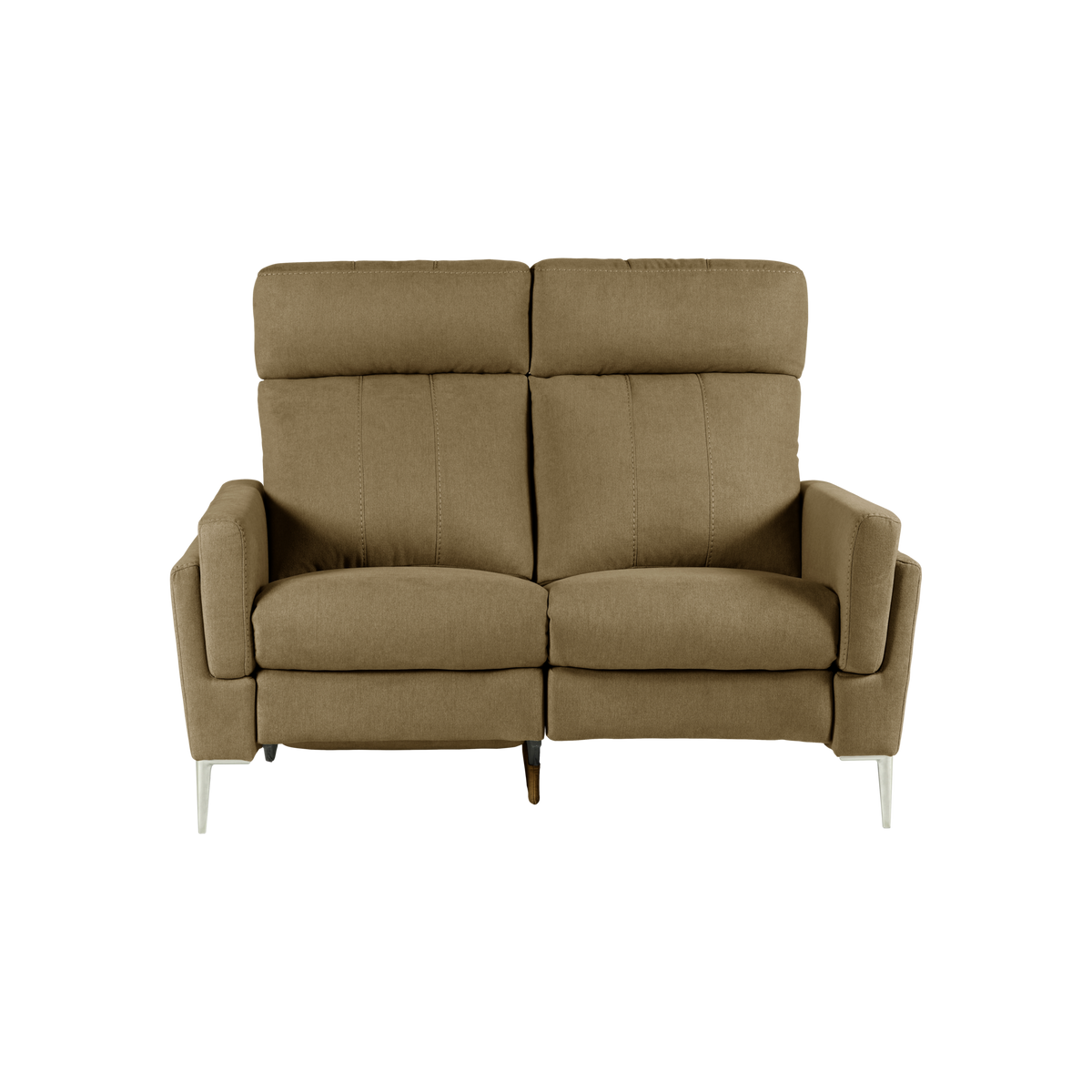 Canapé tissu relax électrique Boston Canapé tissu relax électrique Boston