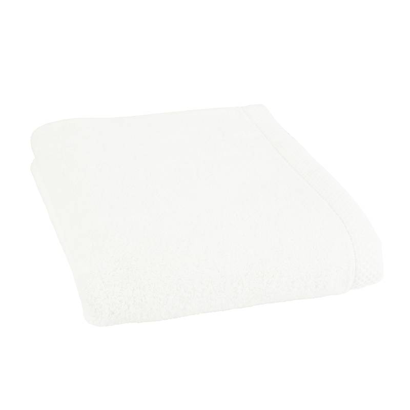 Drap de bain coton bio Bonnie CLARYSSE CLARYSSE