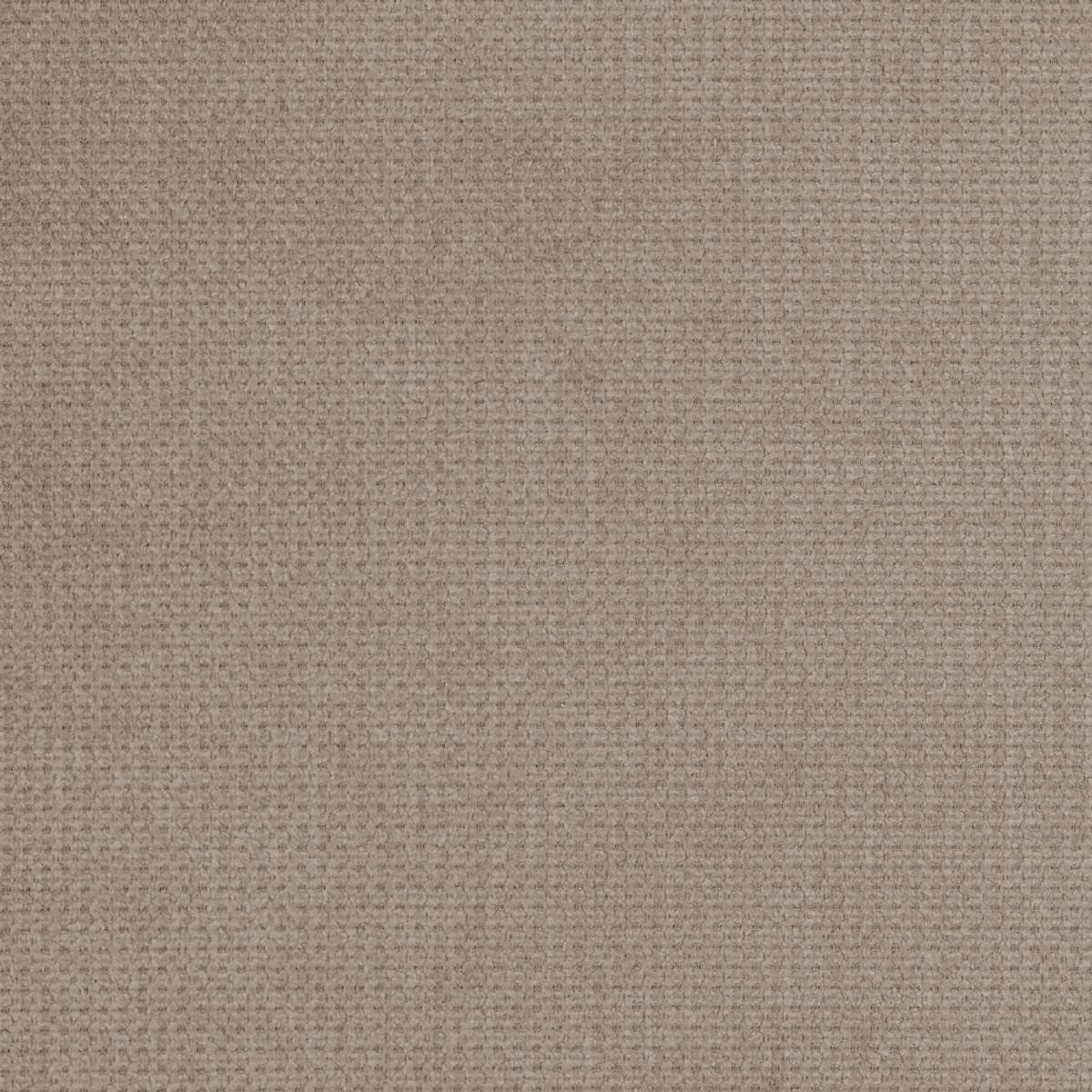 Fauteuil tissu Oden Fauteuil tissu Oden