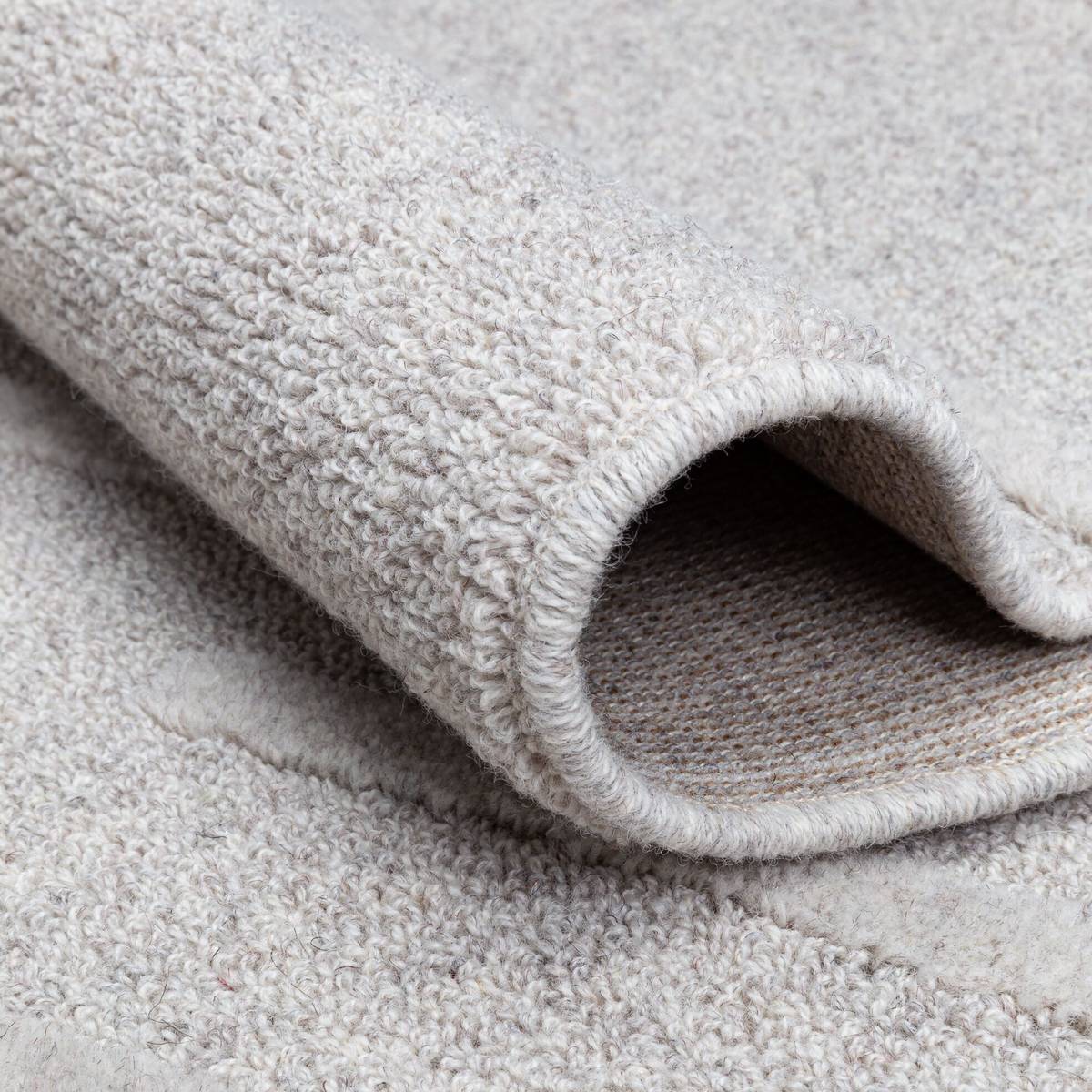 Tapis Ornelia Tapis Ornelia