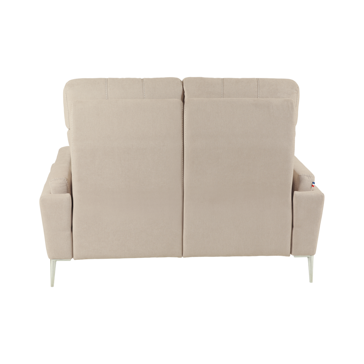 Canapé tissu Boston Canapé tissu Boston