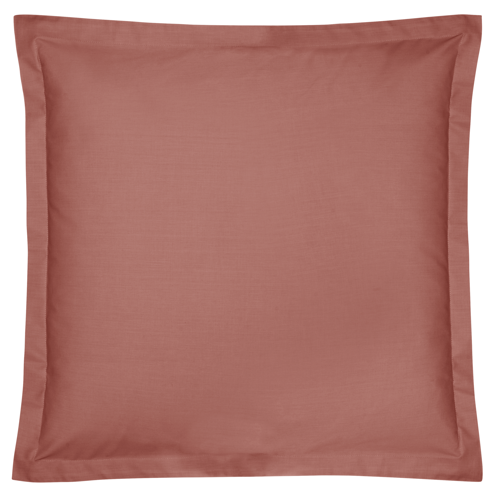 Taie coton bio Fil & Sens