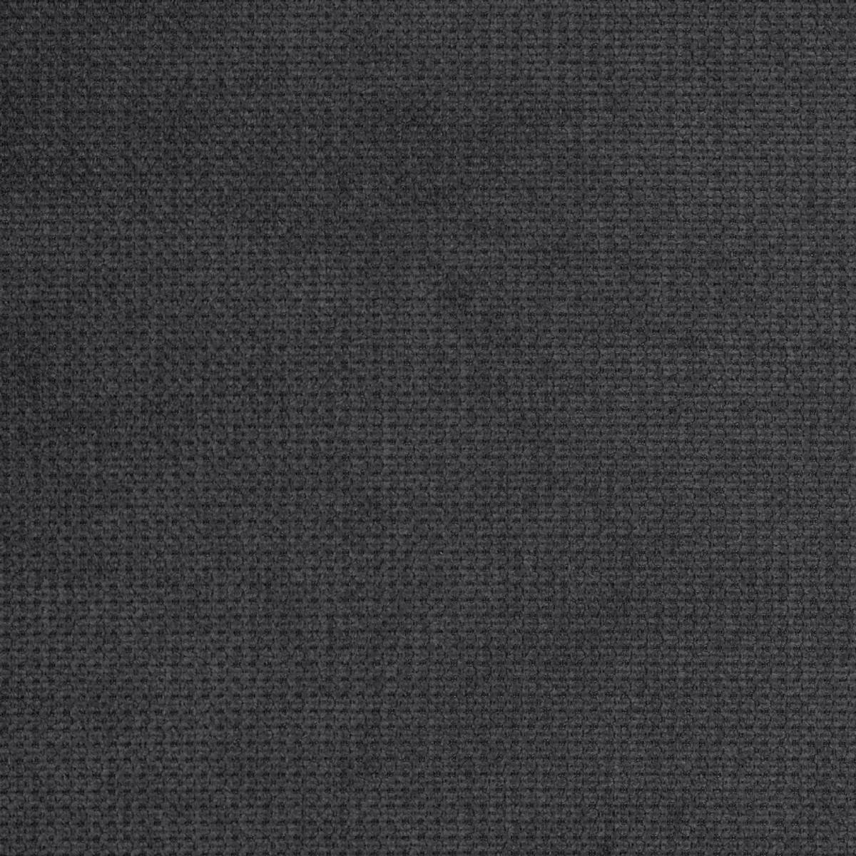 Canapé tissu Oden Canapé tissu Oden