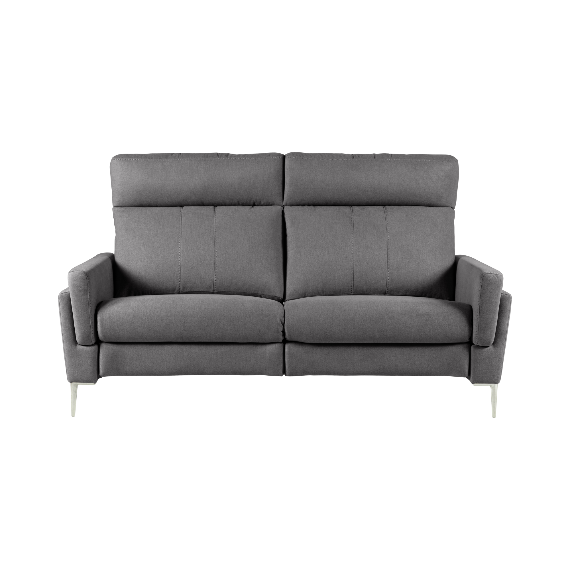 Canapé tissu Boston