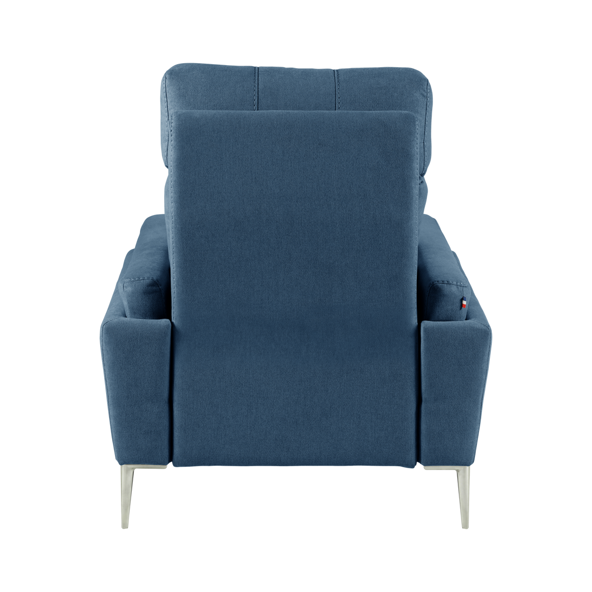 Fauteuil fixe Boston Fauteuil fixe Boston