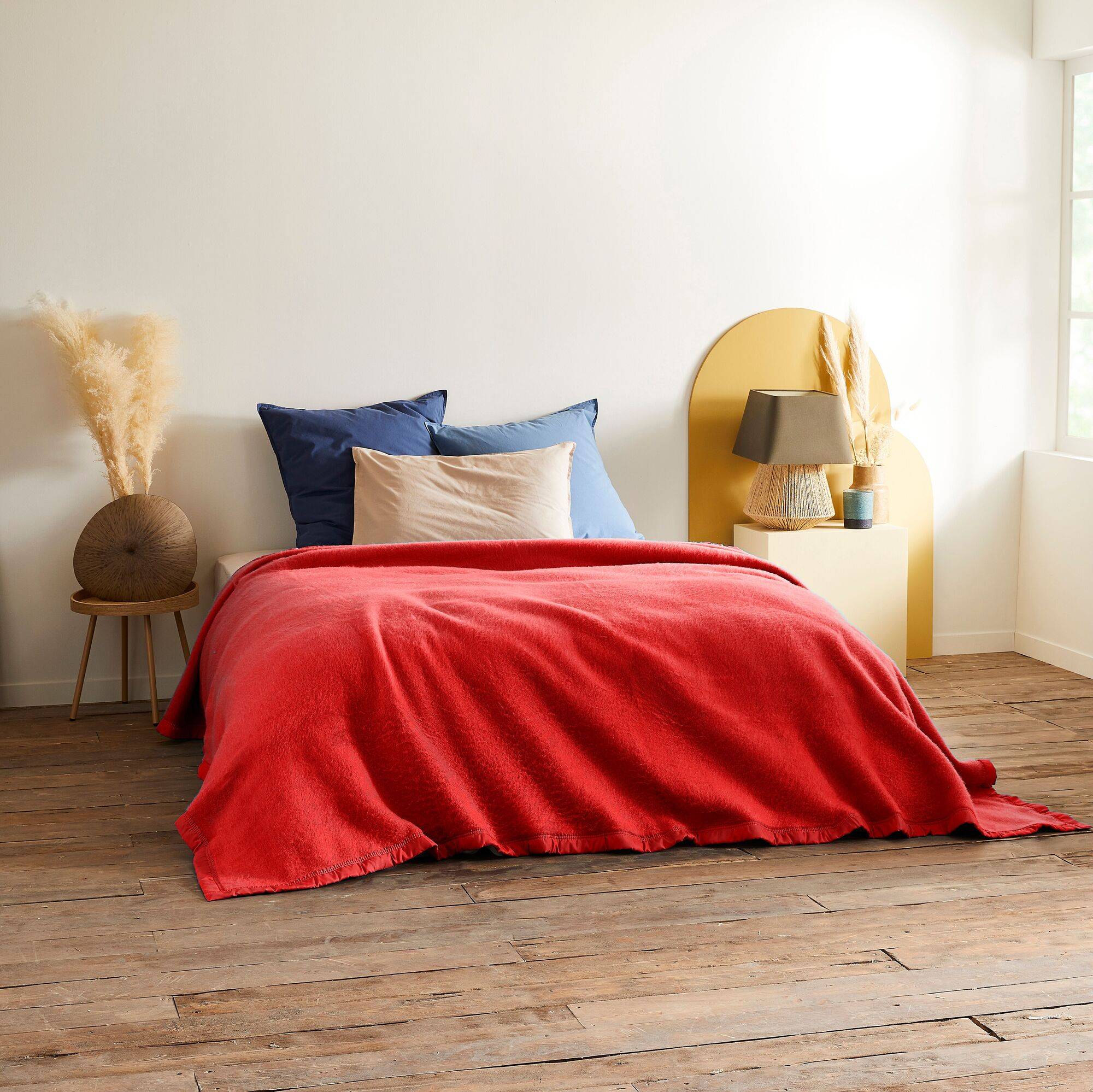 Couverture Courtelle Sarenne, TOISON D'OR