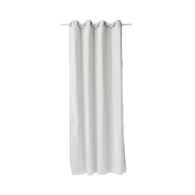 Voilage thermique Heidi Voilage thermique Heidi