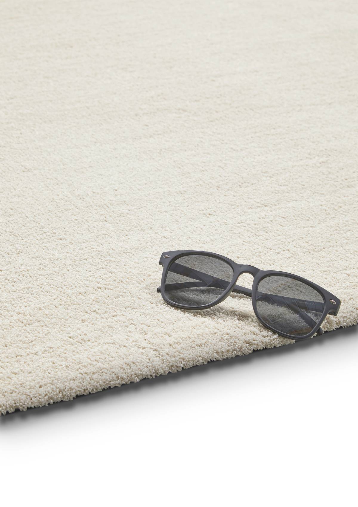 Tapis Bella Tapis Bella