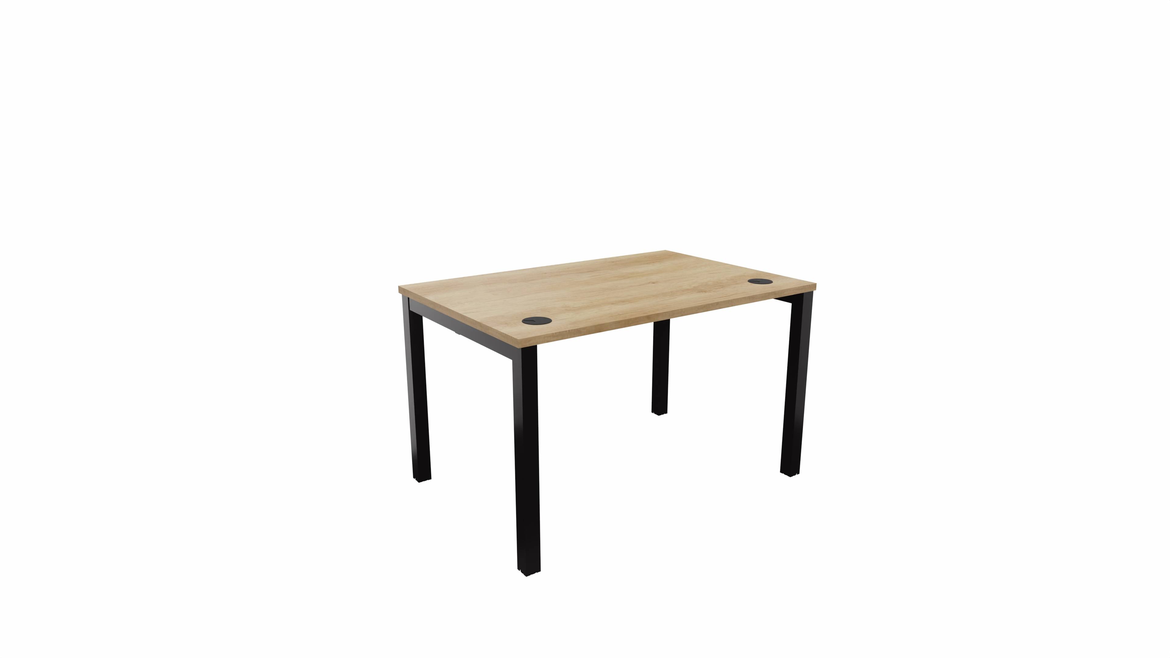 Bureau astrolite