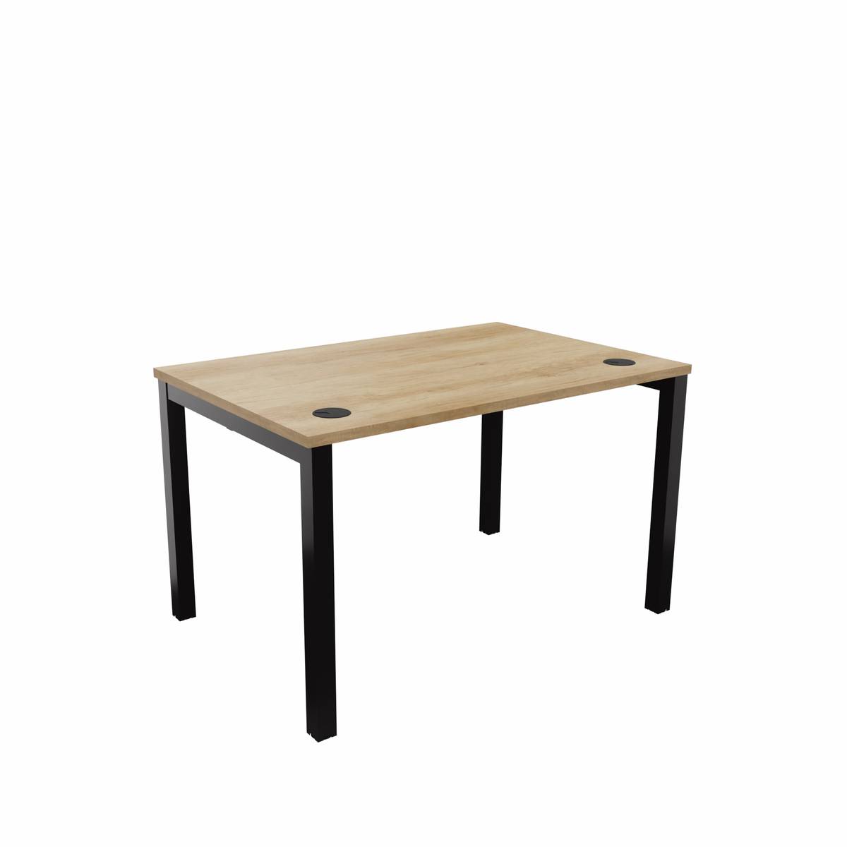 Bureau astrolite Bureau astrolite
