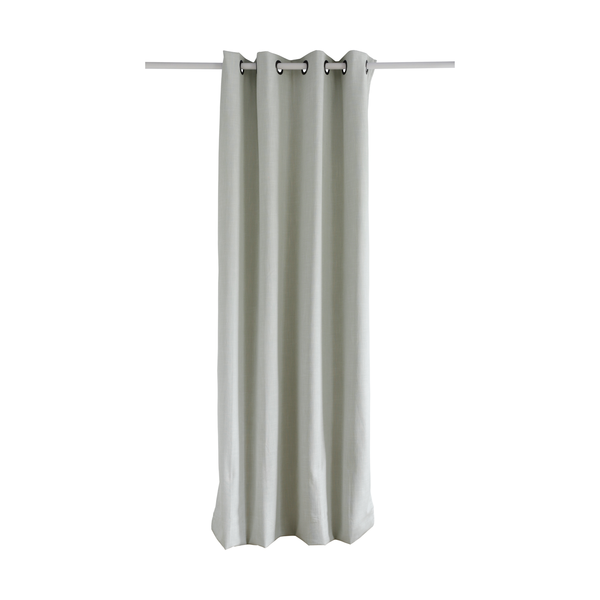 Rideau occultant Marin