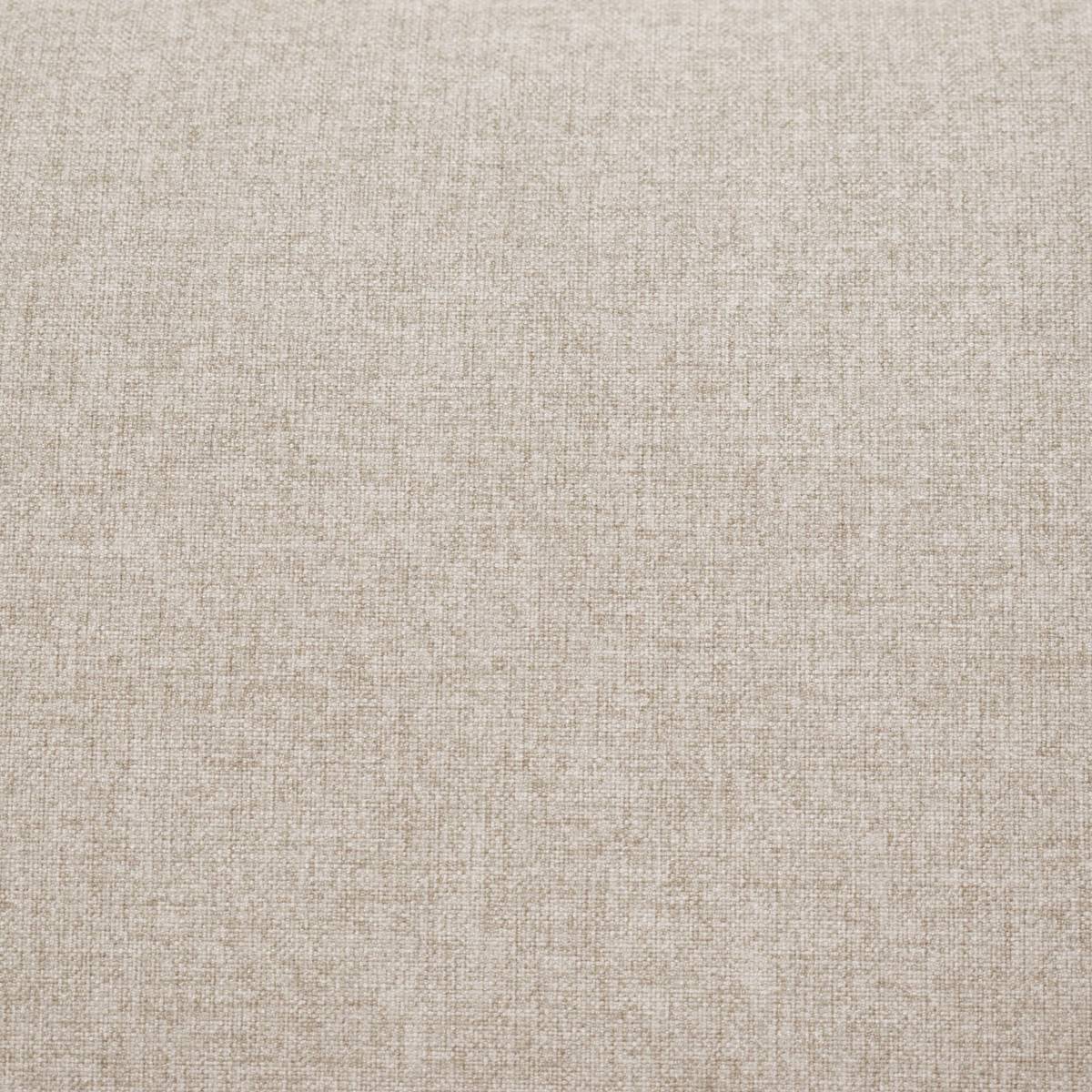 Repose-pieds tissu Portimo Repose-pieds tissu Portimo