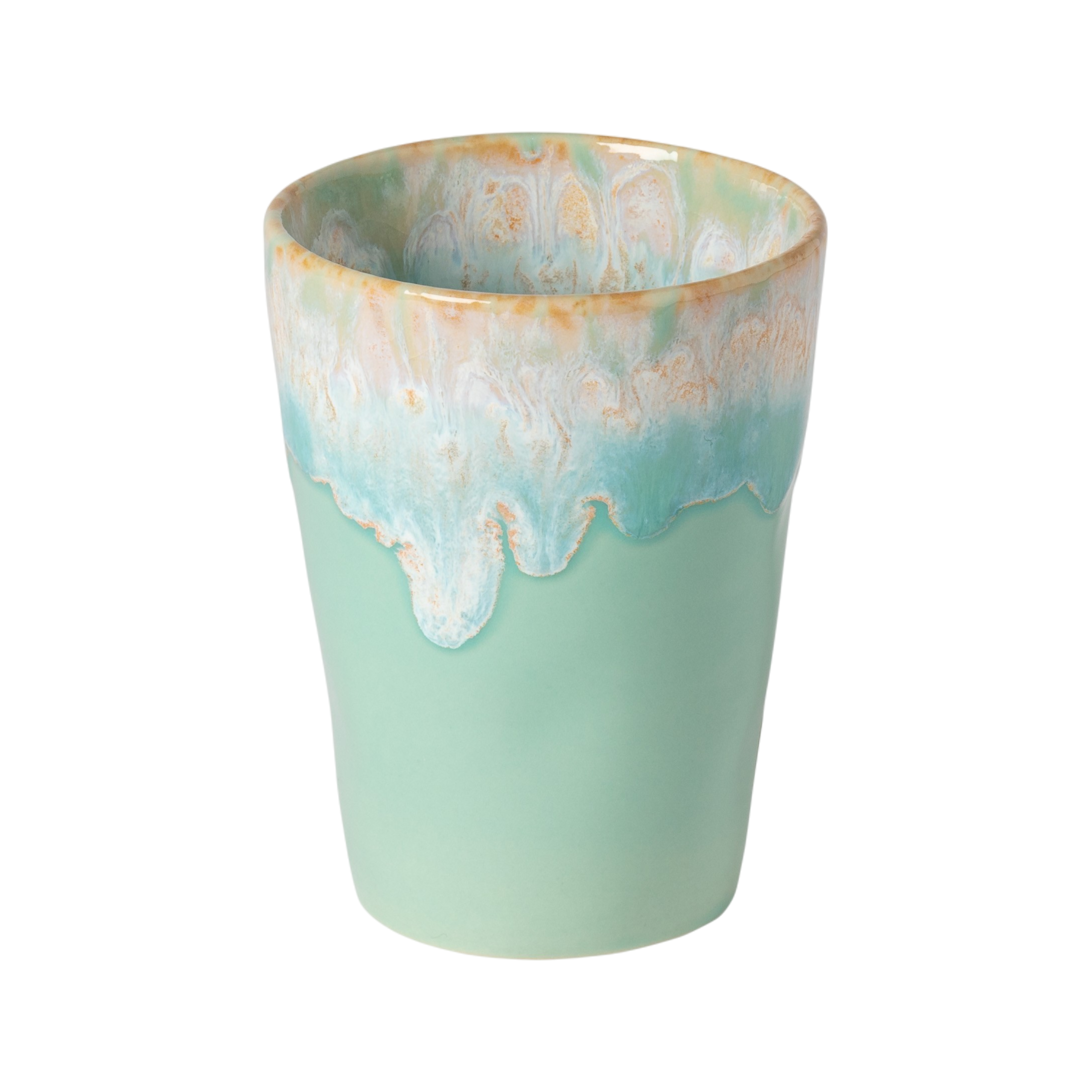 Lot de 6 Tasses Moka Grespresso