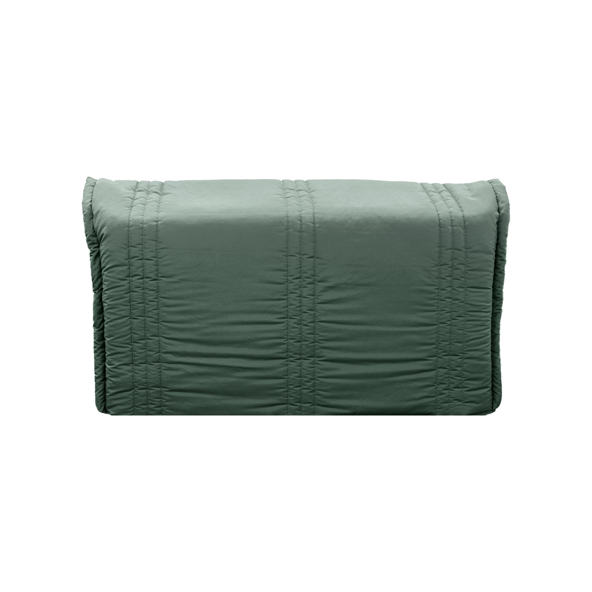 Housse de BZ Carlos Housse de BZ Carlos