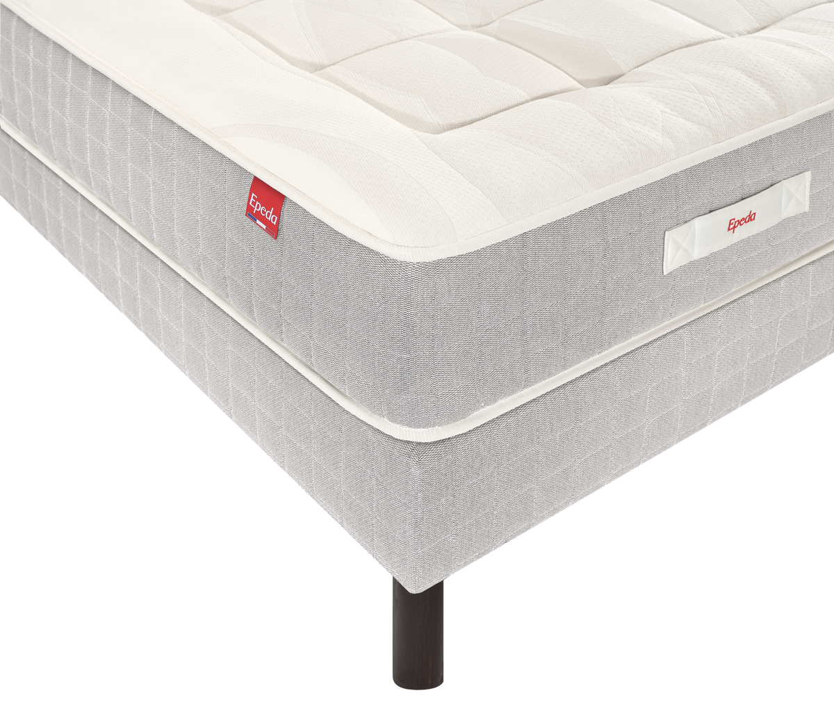 Ensemble Célesta Ensemble Célesta