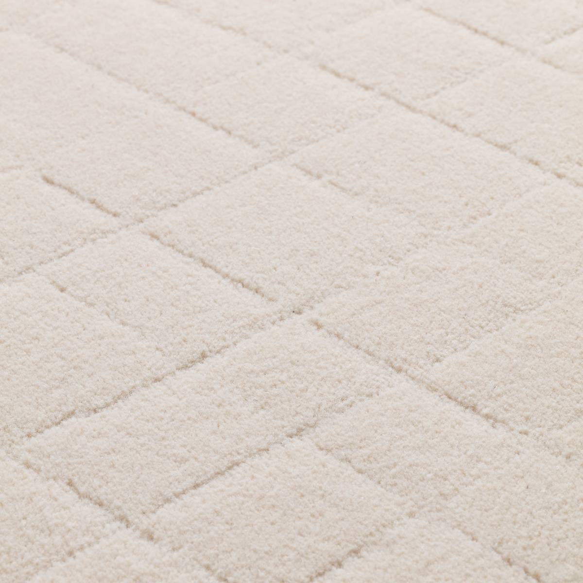 Tapis Ouryel Tapis Ouryel