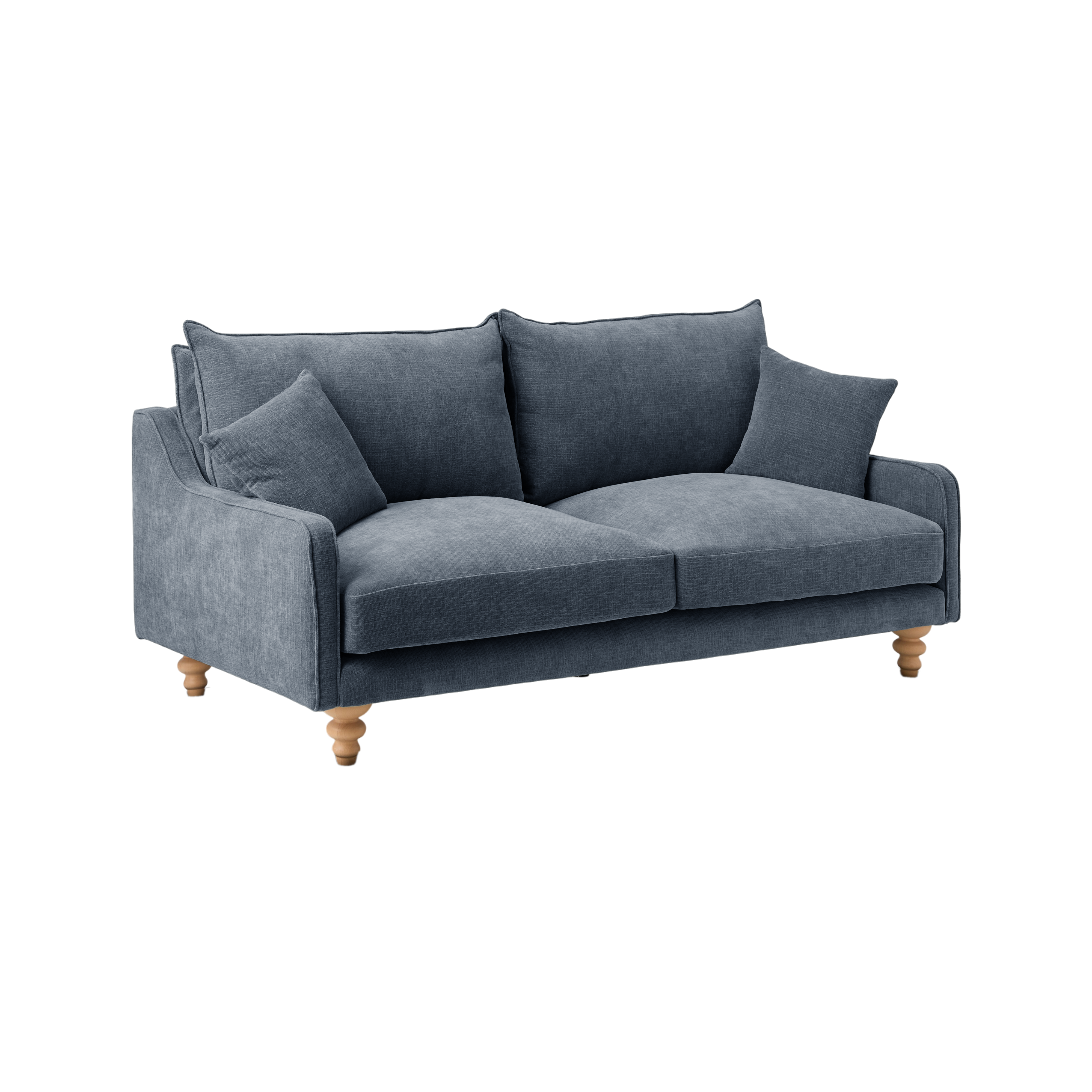 01__de__canapes_et_fauteuils__canapes_droits_3_places__camif_signature__bleu__tissus__orso__camif__100388712003__100388712003