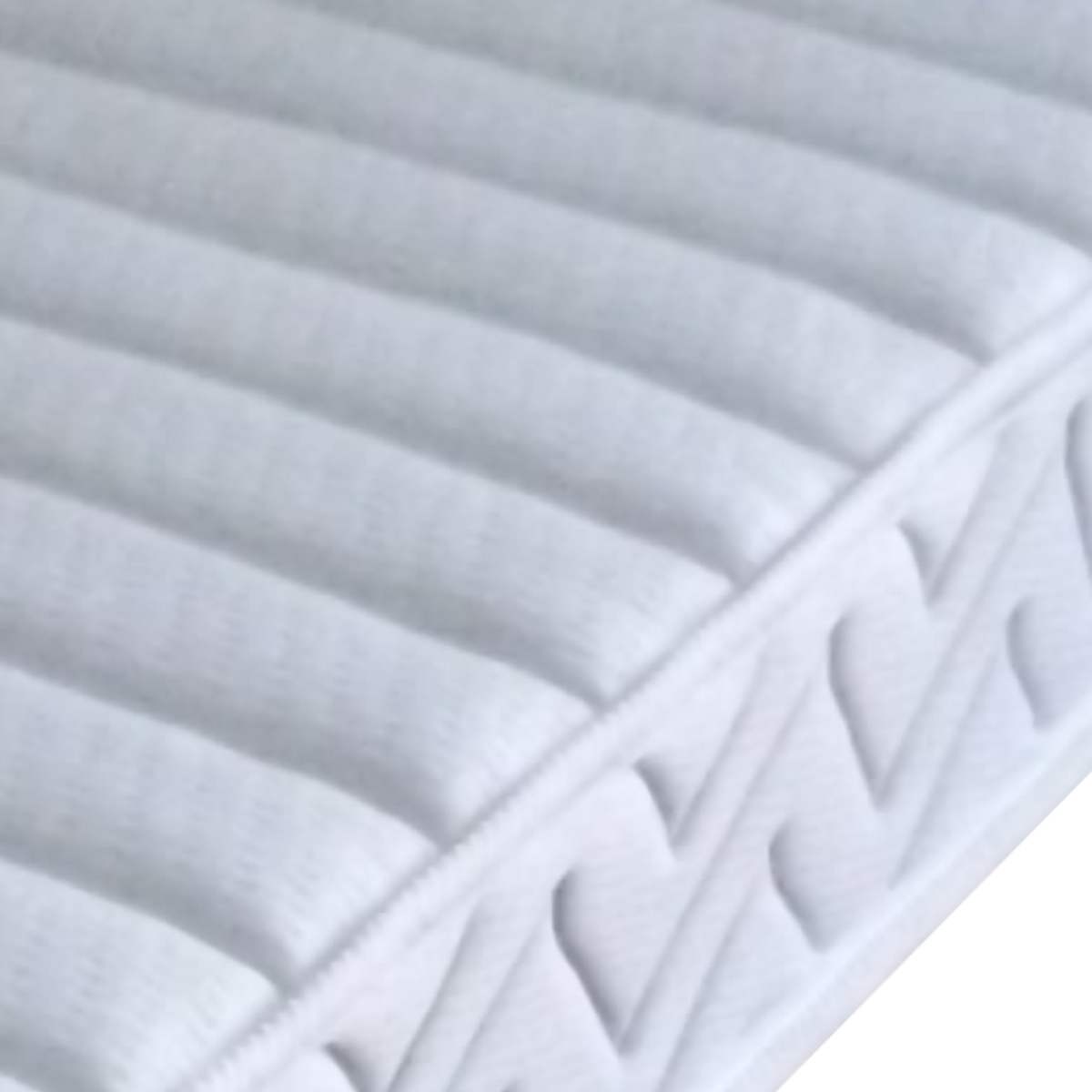 Matelas relaxation 14cm 100% latex Matelas relaxation 14cm 100% latex