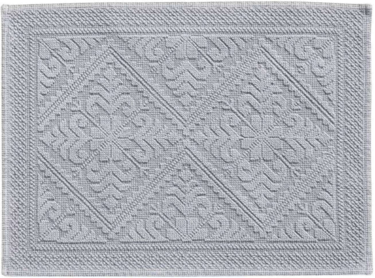 01__de__linge_de_maison__tapis_de_bain__vivaraise__gris__coton__enzo__n__100297574609__100297574609