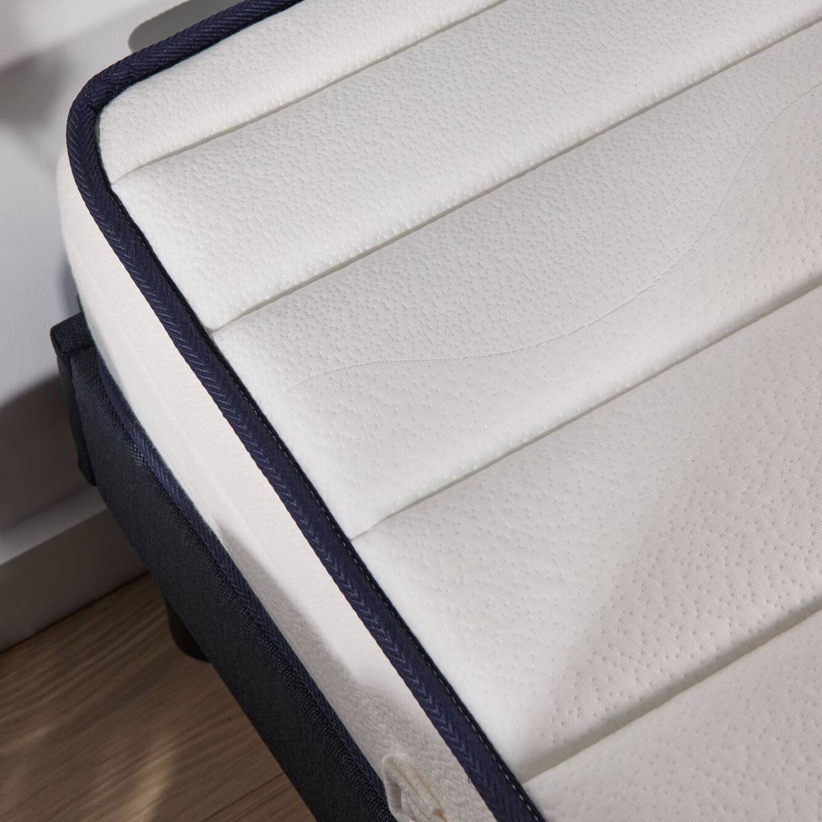 Matelas mousse 23 cm Malo Matelas mousse 23 cm Malo