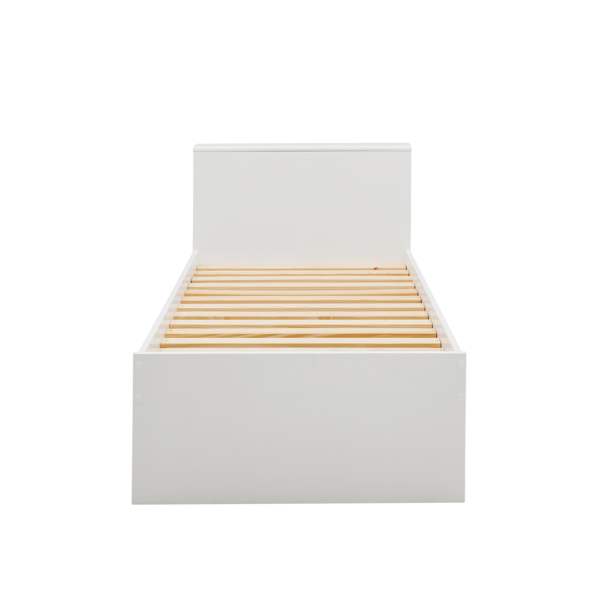 Lit rangement Sebastian Lit rangement Sebastian