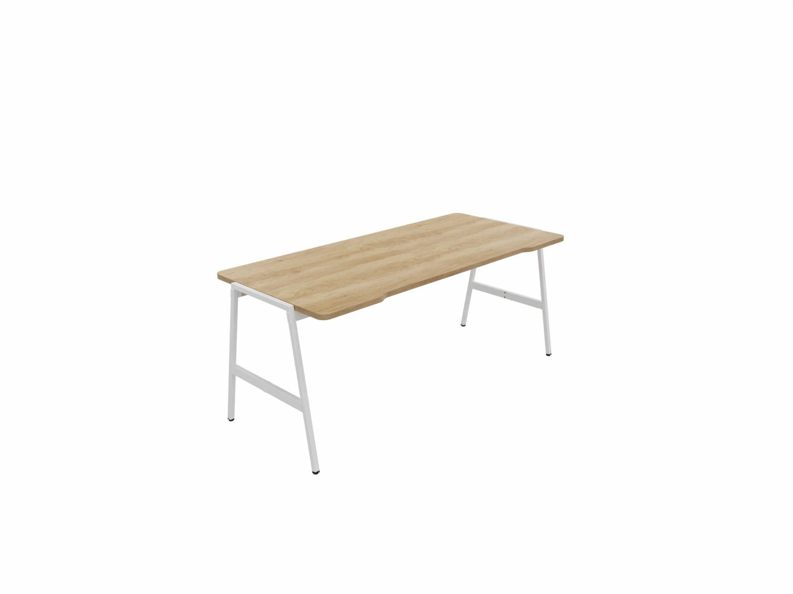 Bureau Alto
