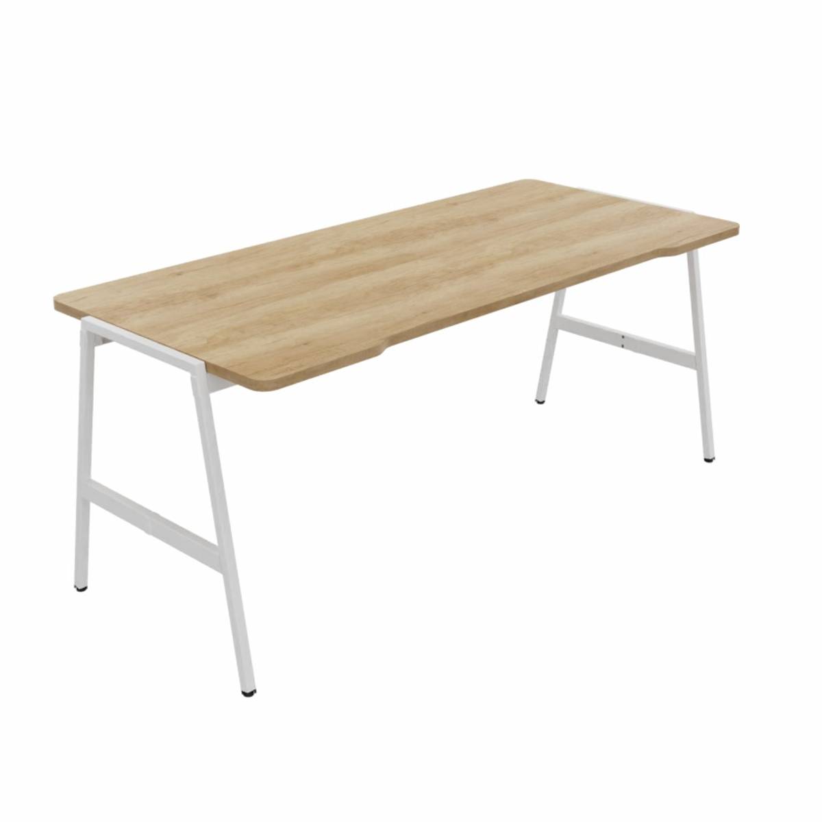 Bureau Alto Bureau Alto