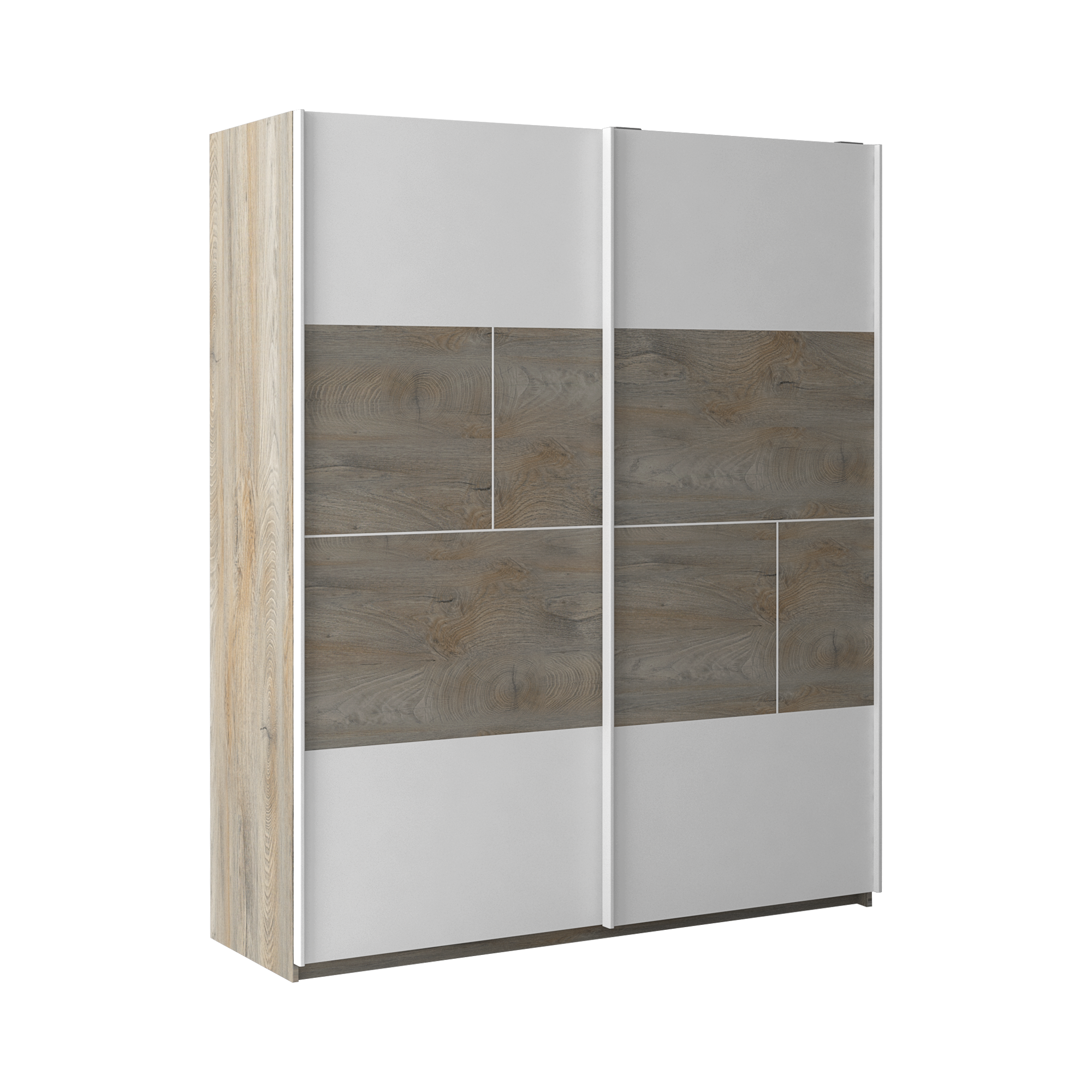 Tous les Dressings, Commodes et Armoires Made in France