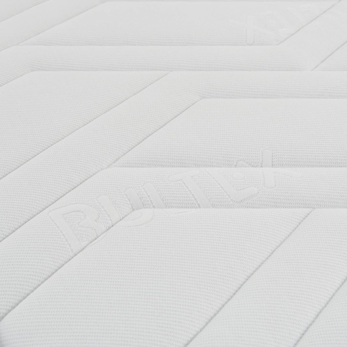 Matelas mousse 16 cm I-Novo101 Matelas mousse 16 cm I-Novo101