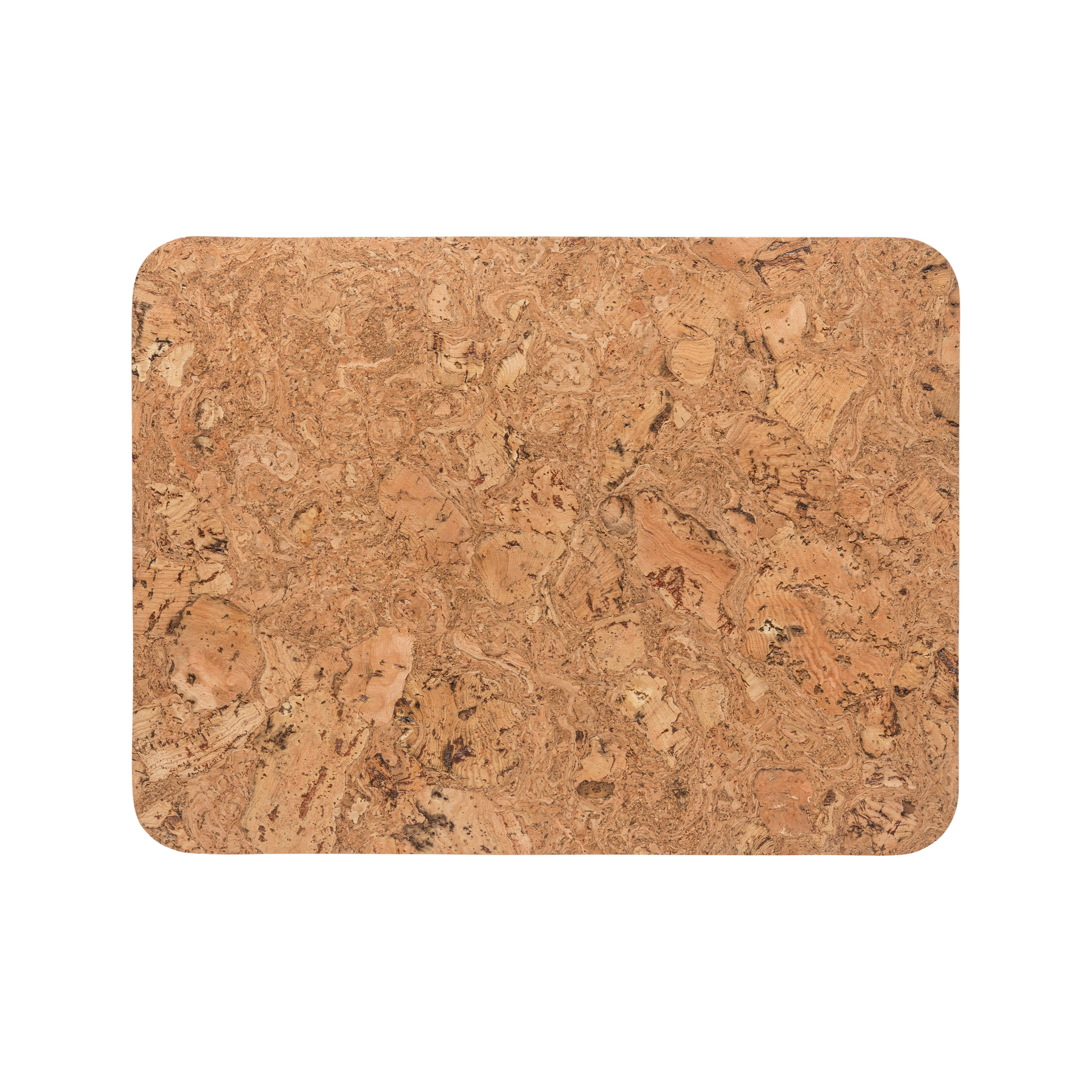 Set de 4 Sets de table rectangulaire Accessories