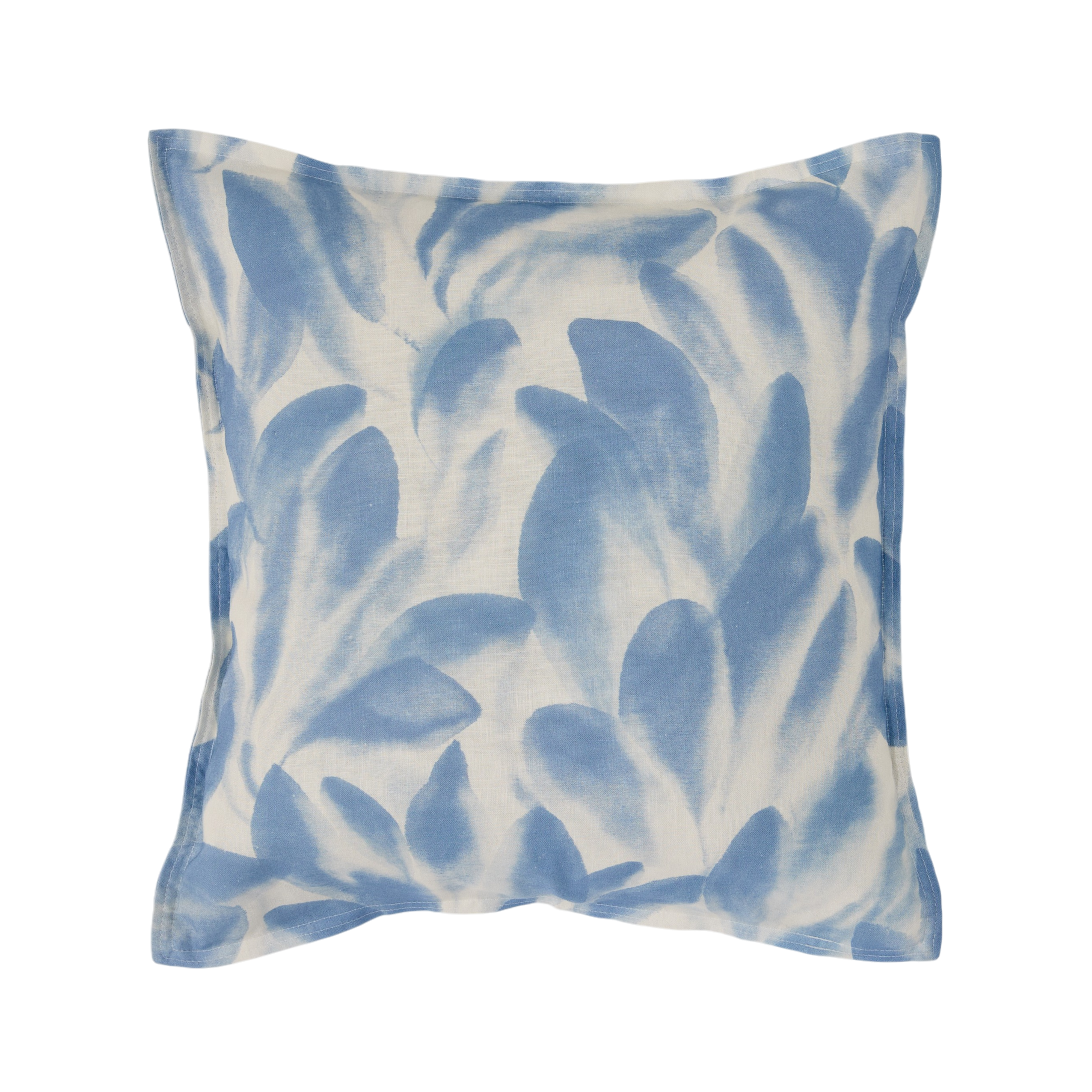 01__de__linge_de_maison__coussins__camif_signature__bleu__coton_lin__n__camif__100392174191__100392174191