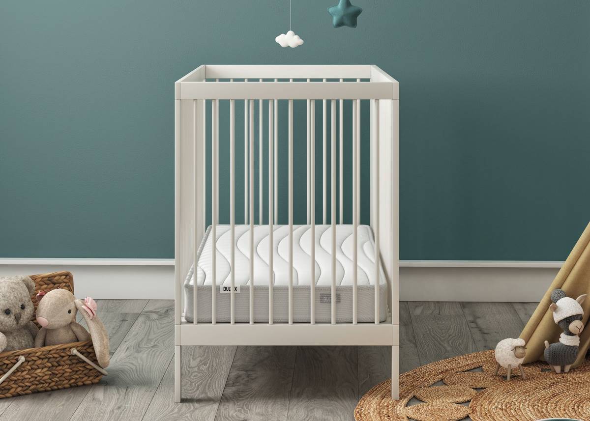 Protège matelas grand confort Bébé Protège matelas grand confort Bébé