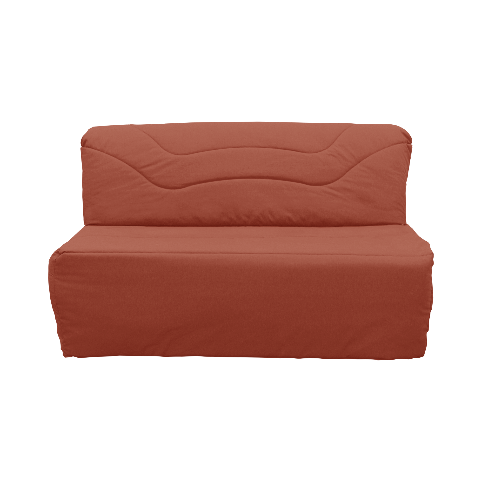 01__de__deco_textile__housses_de_clic_clac_et_bz__orange__polycoton__heva_linge__n__10032546__100325461026