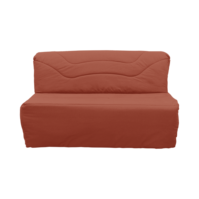 Housse de BZ recyclée Heva Housse de BZ recyclée Heva