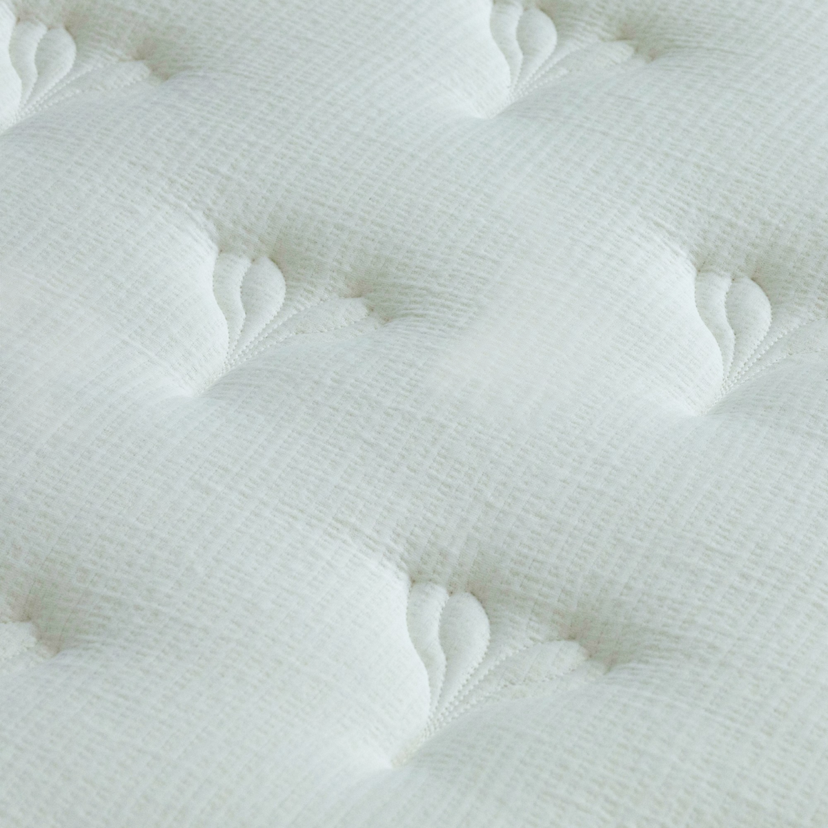 Matelas hybride 31 cm Jeanne Matelas hybride 31 cm Jeanne