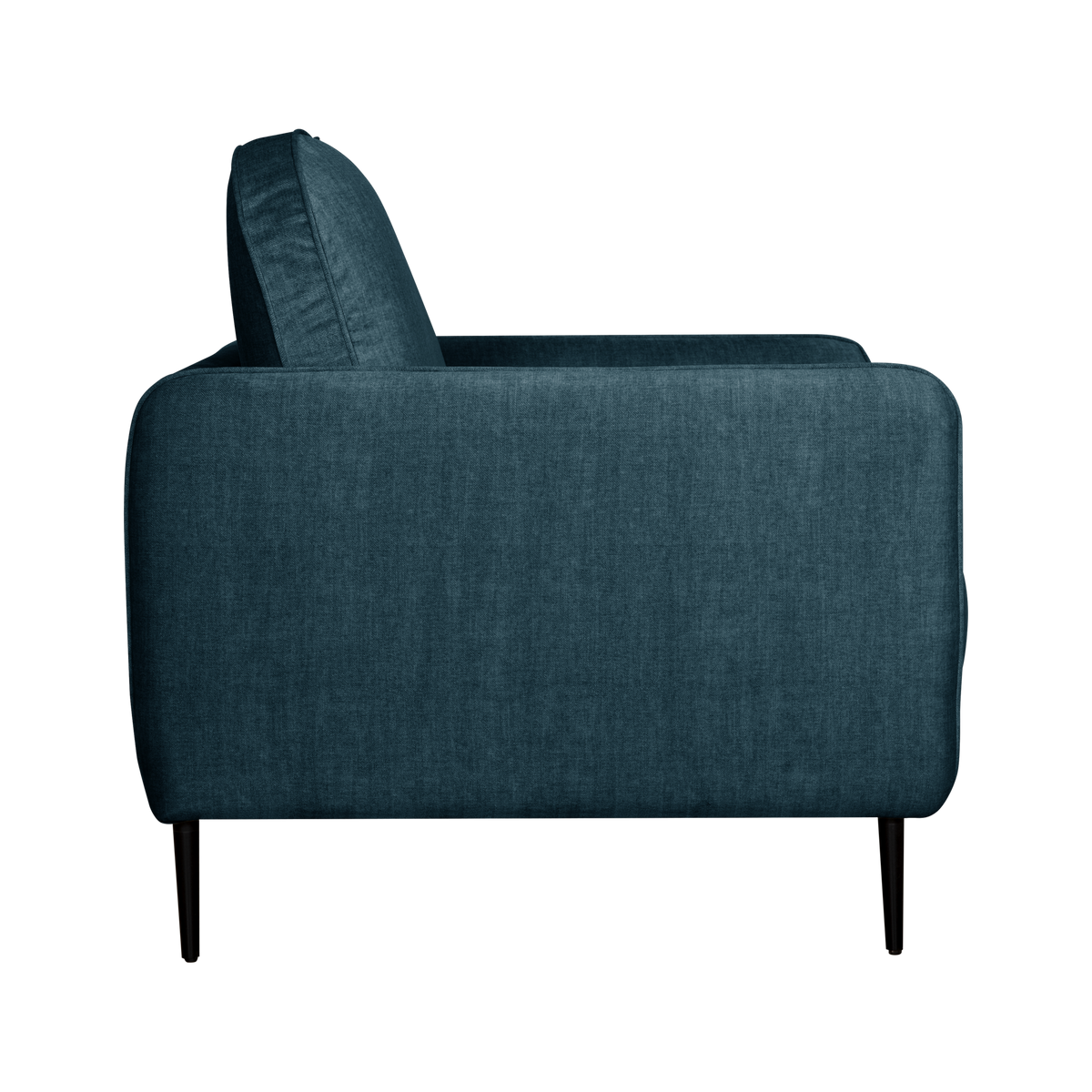 Fauteuil Olympe Fauteuil Olympe