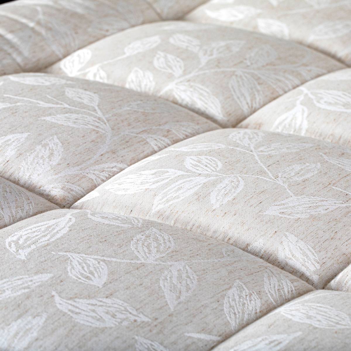 Matelas ressorts ensachés 28 cm Sonate 2 Matelas ressorts ensachés 28 cm Sonate 2