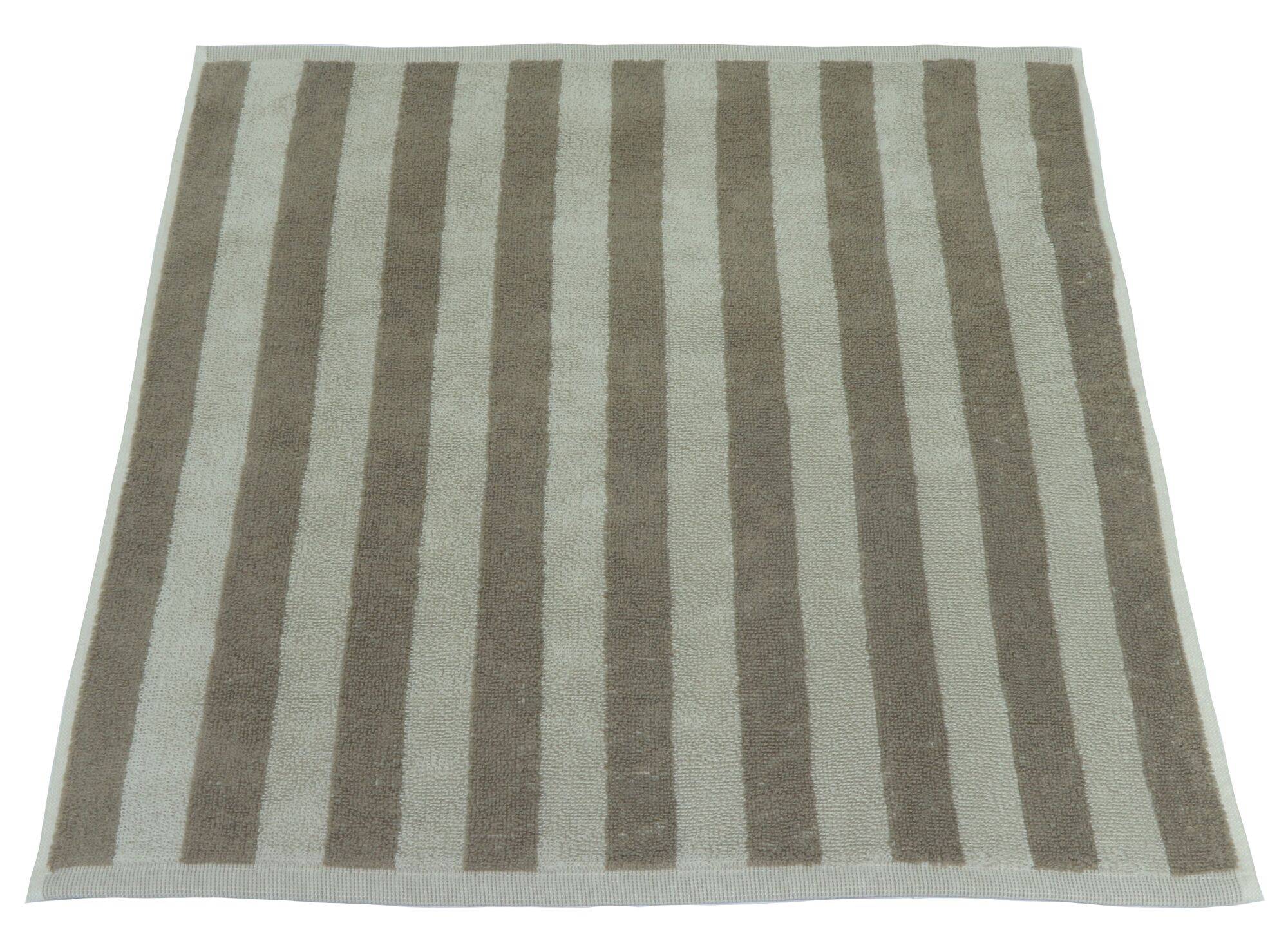 Torchon coton Lino