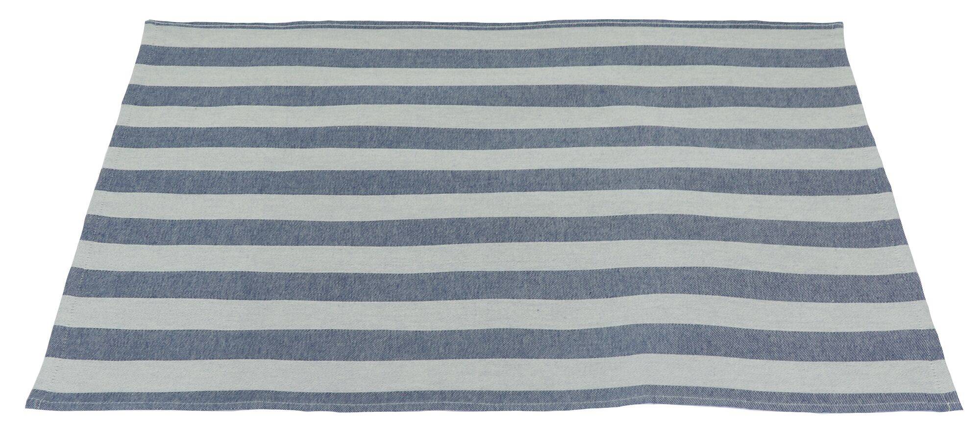 Torchon coton Lino