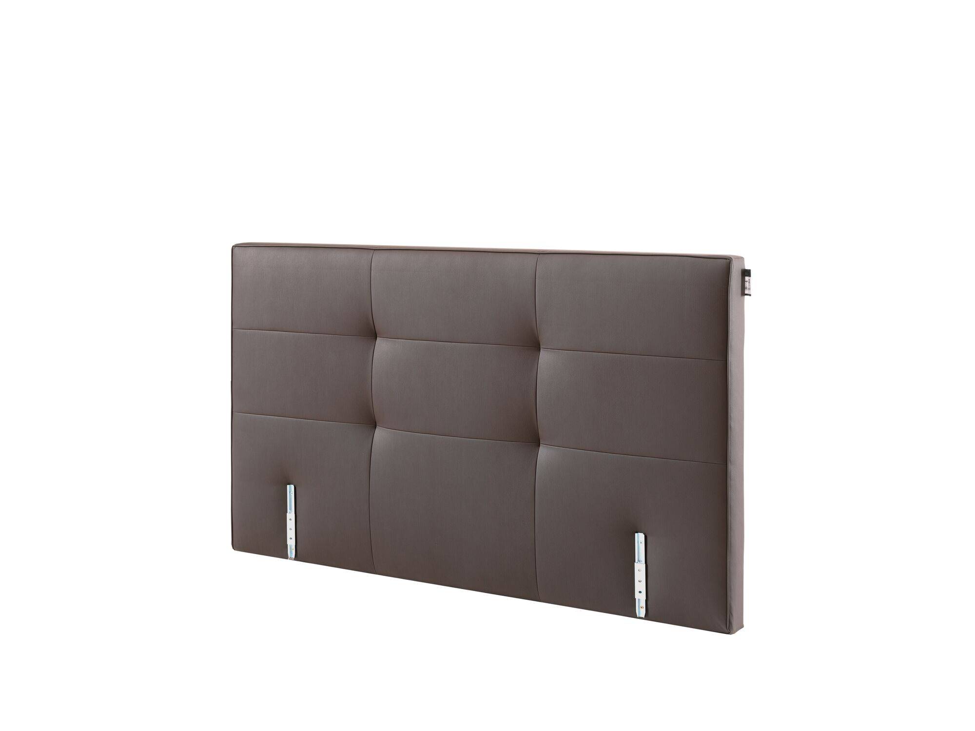 Tête de lit Quadro TEMPUR
